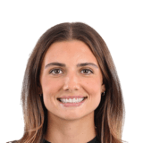 FC 26 Courtney Brown Face