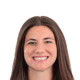 FC 26 Kate Wiesner Face