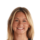 FC 26 Kennedy Fuller Face