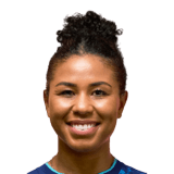 FC 26 Kennedy Wesley Face