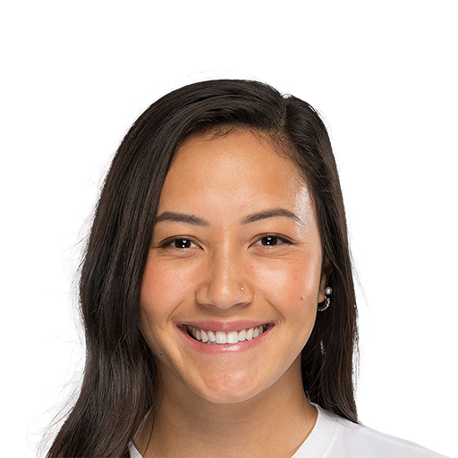 FC 26 Maya Doms Face