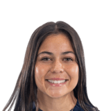 FC 26 Emeri Adames Face