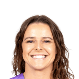 FC 26 Cristina Roque Face