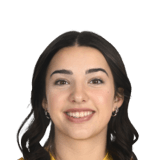 FC 26 Lauren Flynn Face