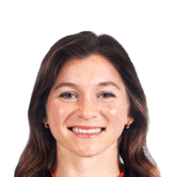 FC 26 Maddie Moreau Face