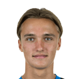 FC 26 Luis Engelns Face