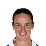FC 26 Mar Torras Face