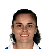 FC 26 Carol Marin Face