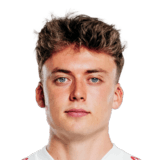 FC 26 Paulo Fritschi Face