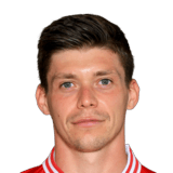 FC 26 Thorsten Schriebl Face