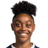 FC 26 Araya Dennis Face