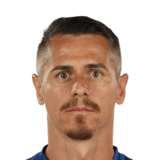 FC 26 Constantin Toma Face