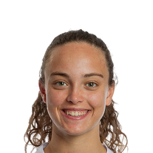 FC 26 Carmen Carballada Face