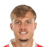 FC 26 Razvan Pascalau Face