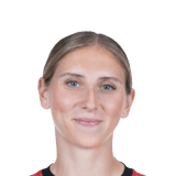 FC 26 Caroline Kehrer Face