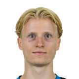 FC 26 Anton Bauerle Face