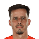 FC 26 Stefan Krell Face