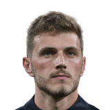FC 26 Bento - 80 Rated