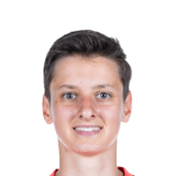 FC 26 Lina Altenburg Face