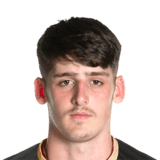 FC 26 Zac Hadi Face