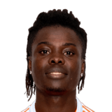 FC 26 Stephen Annor Gyamfi Face