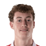 FC 26 Harry Ashfield Face