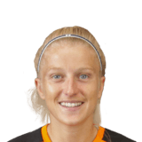 FC 26 Katie Lockwood Face