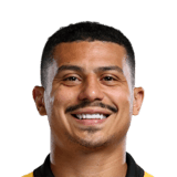 FC 26 Andre Face