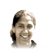 FC 26 Steffi Jones - 89 Rated
