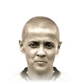 FC 26 Sissi - 86 Rated