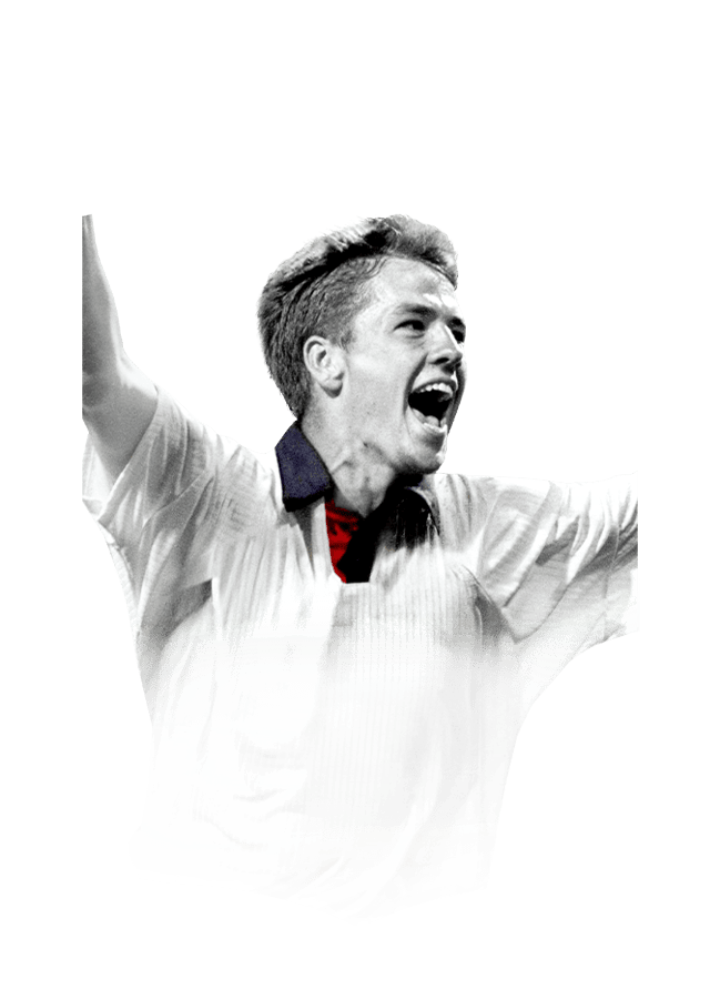 FC 26 Owen Face