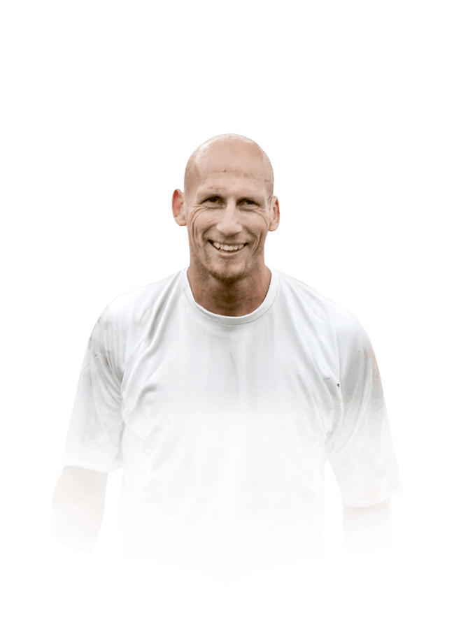 FC 26 Stam Face