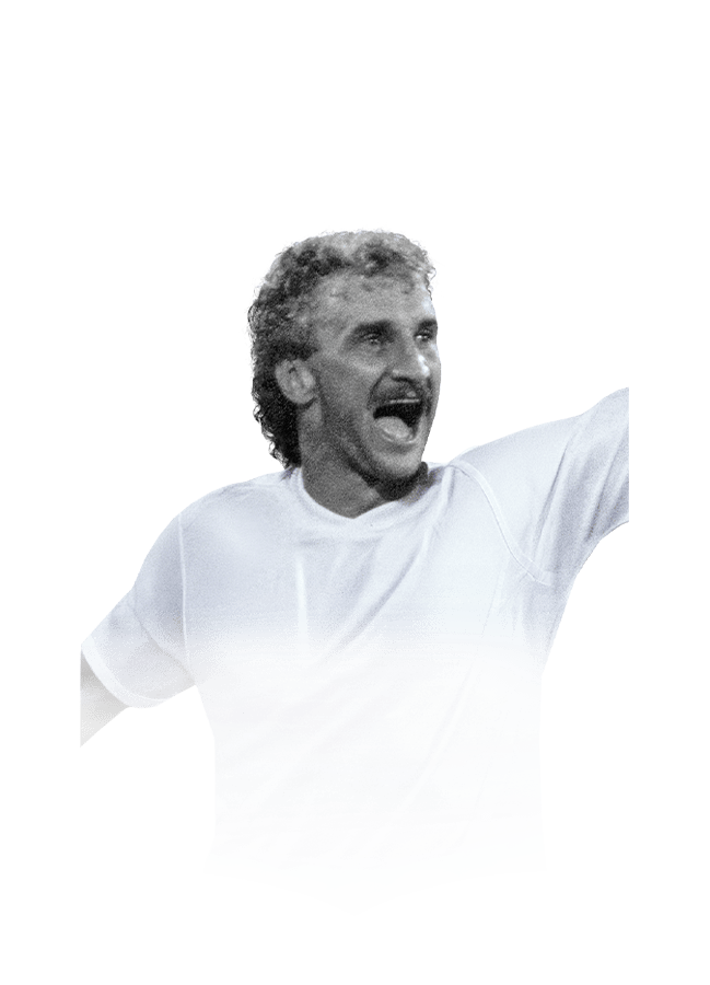 FC 26 Voller Face