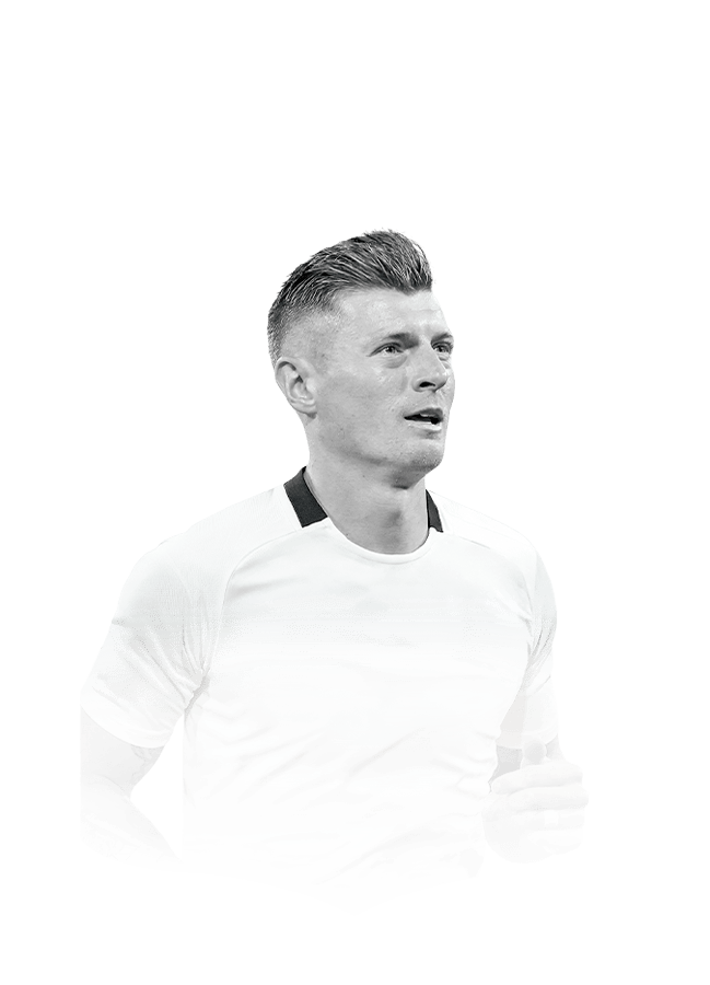 FC 26 Kroos Face