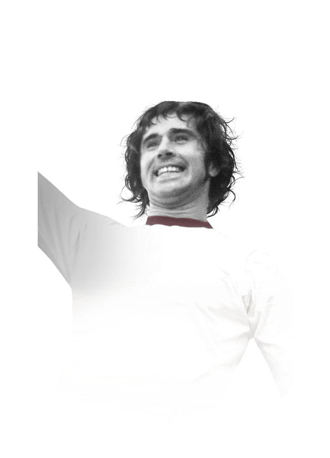 FC 26 Muller Face