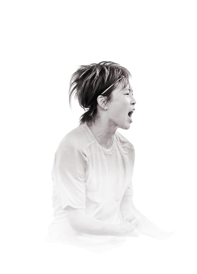 FC 26 Miyama Face