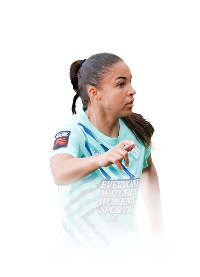 FC 26 Cascarino Face