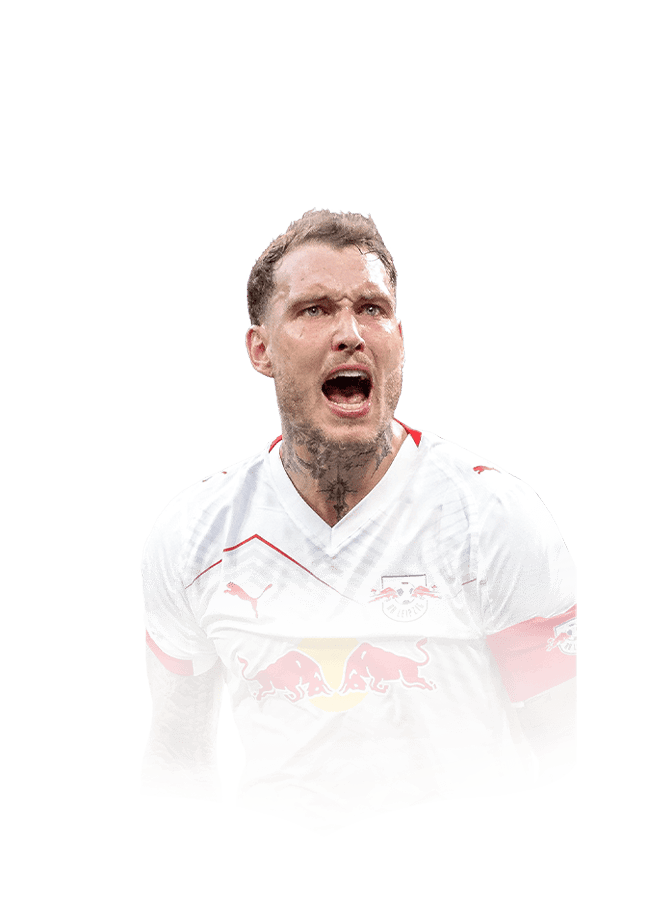 FC 26 Raum Face