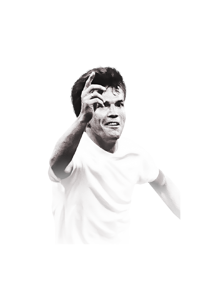 FC 26 Matthaus Face