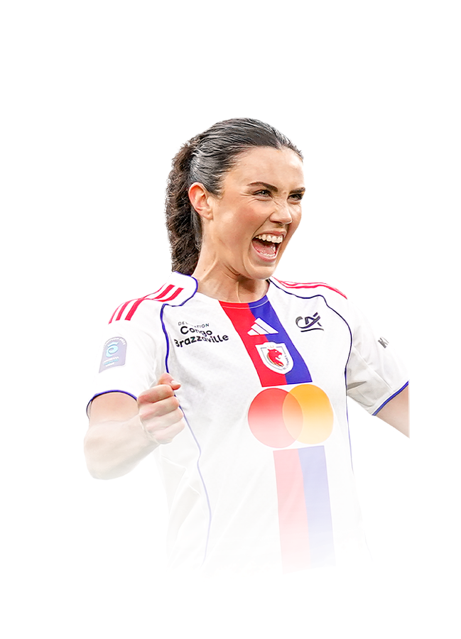 FC 26 Engen Face