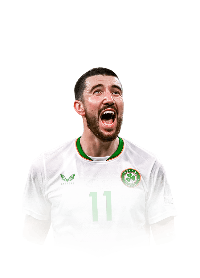 FC 26 Azaz Face