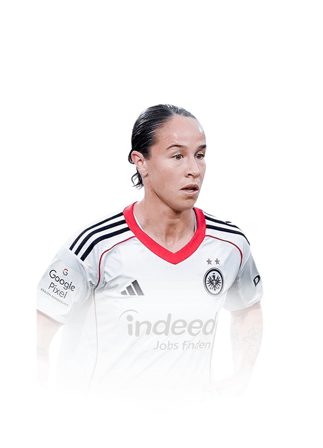 FC 26 Reuteler Face
