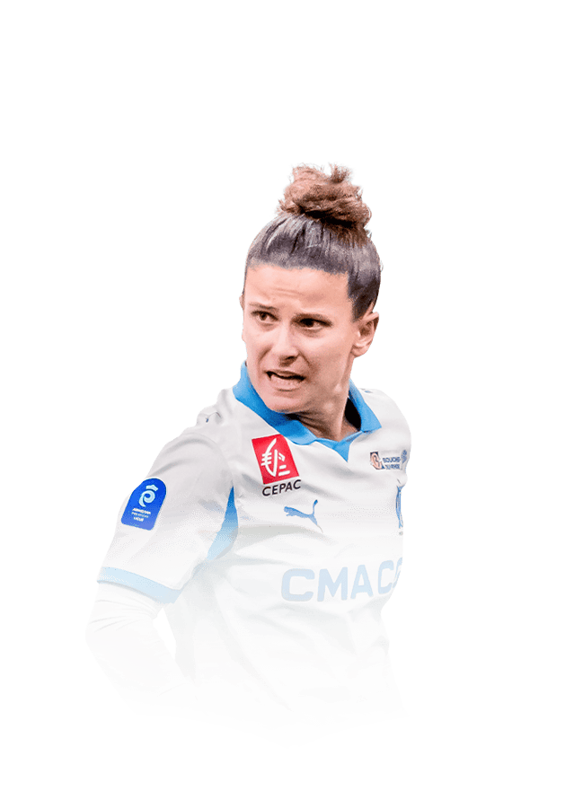 FC 26 Bourdieu Face