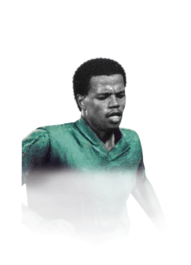 FC 26  Owairan Face
