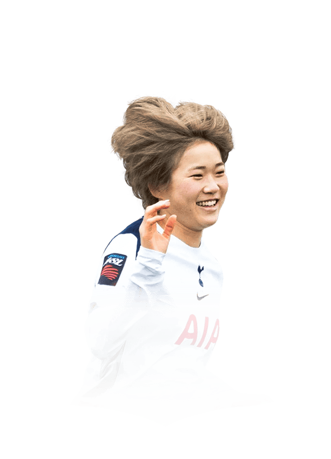 FC 26 Hamano Face