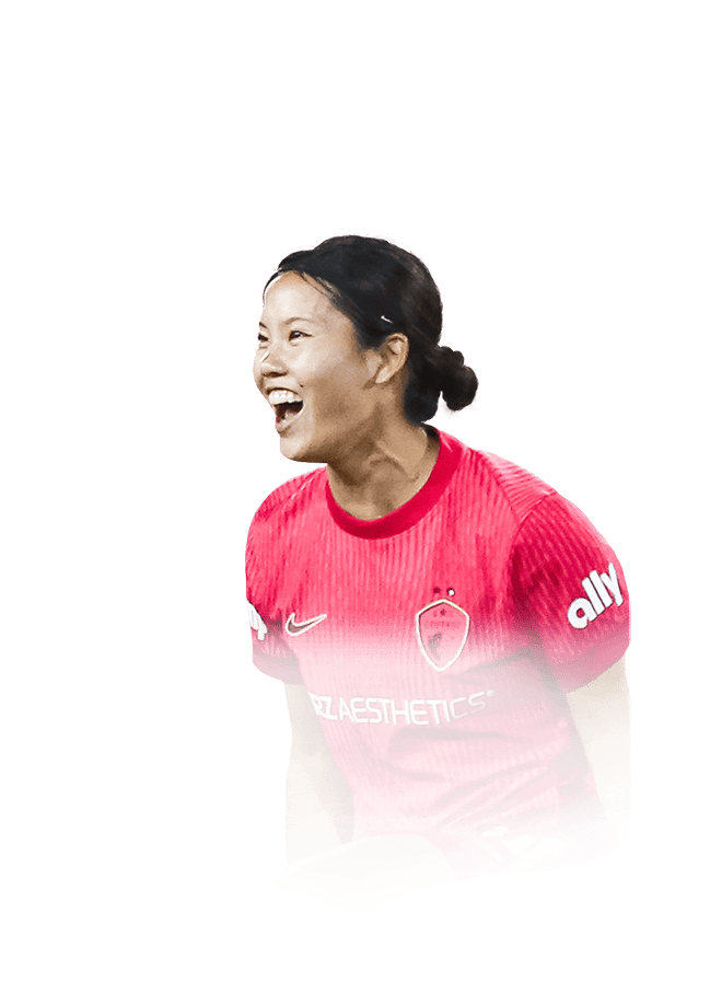 FC 26 Matsukubo Face