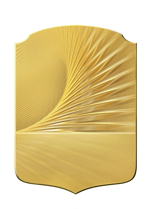 Club/Career Reward