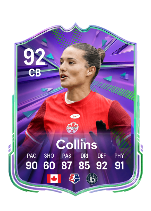 Collins