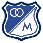 Club Badge