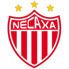 Club Badge